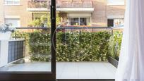 Terrassa de Apartament en venda en  Barcelona Capital amb Aire condicionat, Calefacció i Terrassa