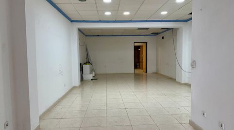 Foto 2 de Casa o xalet en venda a Almenara, Castellón