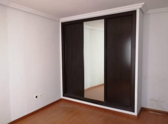 Piso en Venta en CARMEN en Consuegra