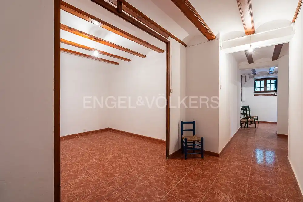 Casa o chalet en venta en Bétera con Calefacción, Jardín privado y Terraza