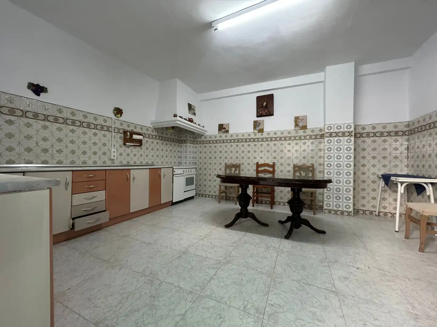 Haus zum Verkauf in Calle San Francisco 63, imagen 34