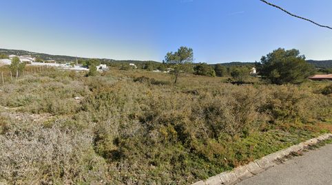 Terreno en Venta en Querol, immagine 4
