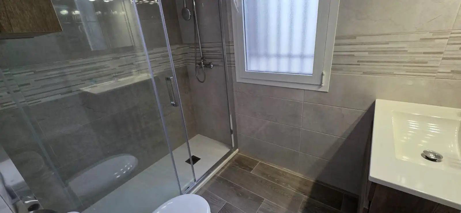 Flat for sale in ALFREDO ALMUNIA, imagen 20