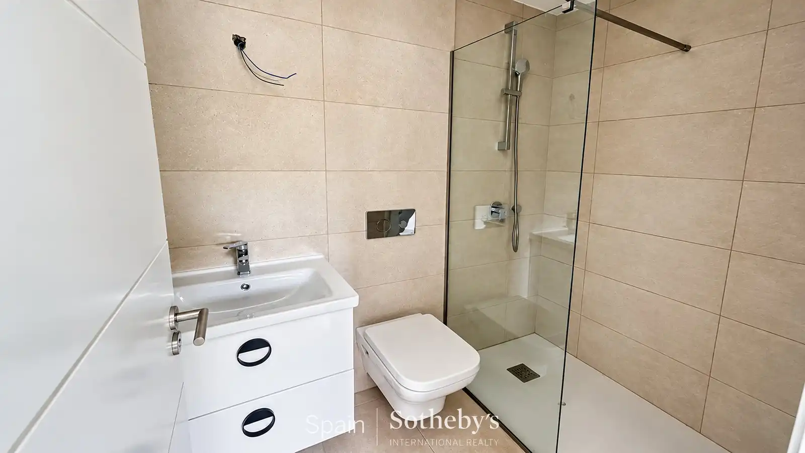 Apartament amb piscina en venda a Calle Salamanca, imagen 19