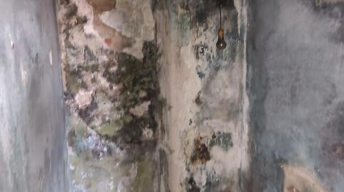 Photo 4 of Country house for sale in Carrer Esteban Meseguer, Horta de Sant Joan, Tarragona