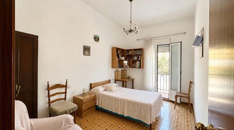 Foto 4 de Casa o xalet en venda a Guadassuar, Valencia