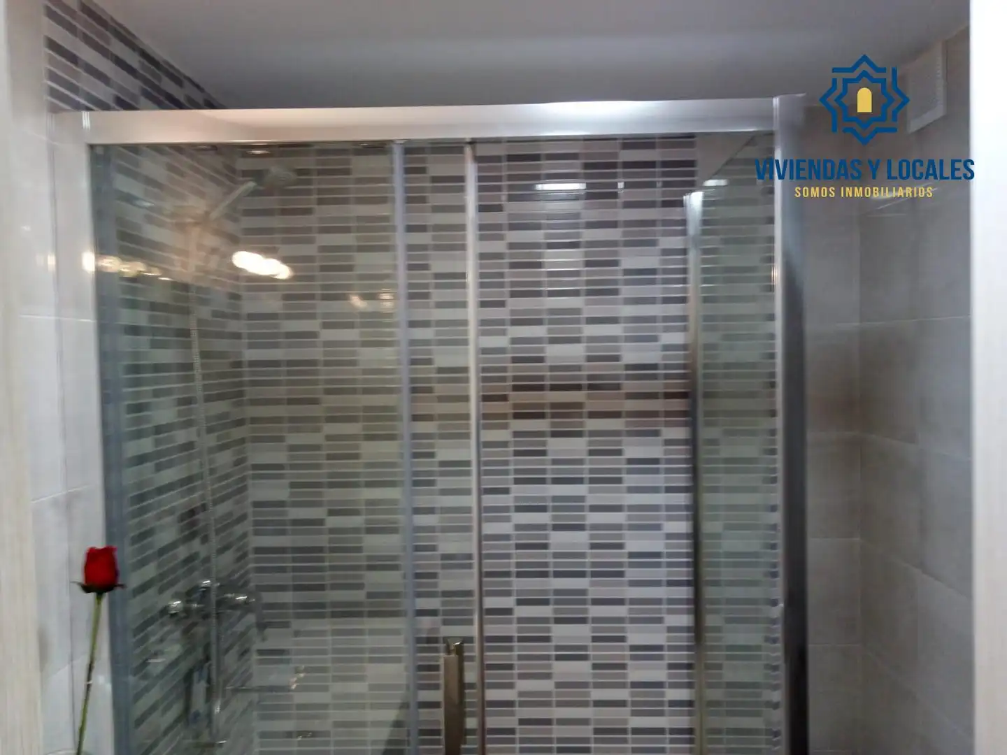 Wohnung zur Miete in Calle PROFESOR FRANCISCO DALMAU, imagen 26