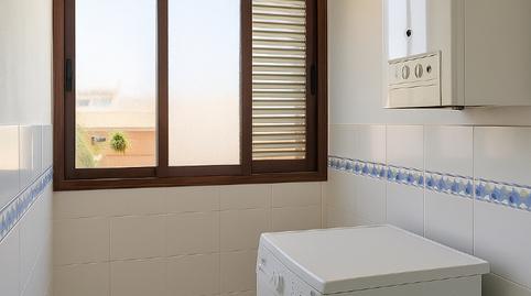 Photo 5 of Flat for sale in Calle Tejar, Zona Carretera del Plantío, Madrid