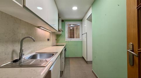 Photo 3 of Flat for sale in Calle Zaragoza, Badia del Vallès, Barcelona