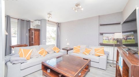 Photo 4 of Single-family semi-detached for sale in Calle Esmeralda, Avenida Europa, Pozuelo de Alarcón