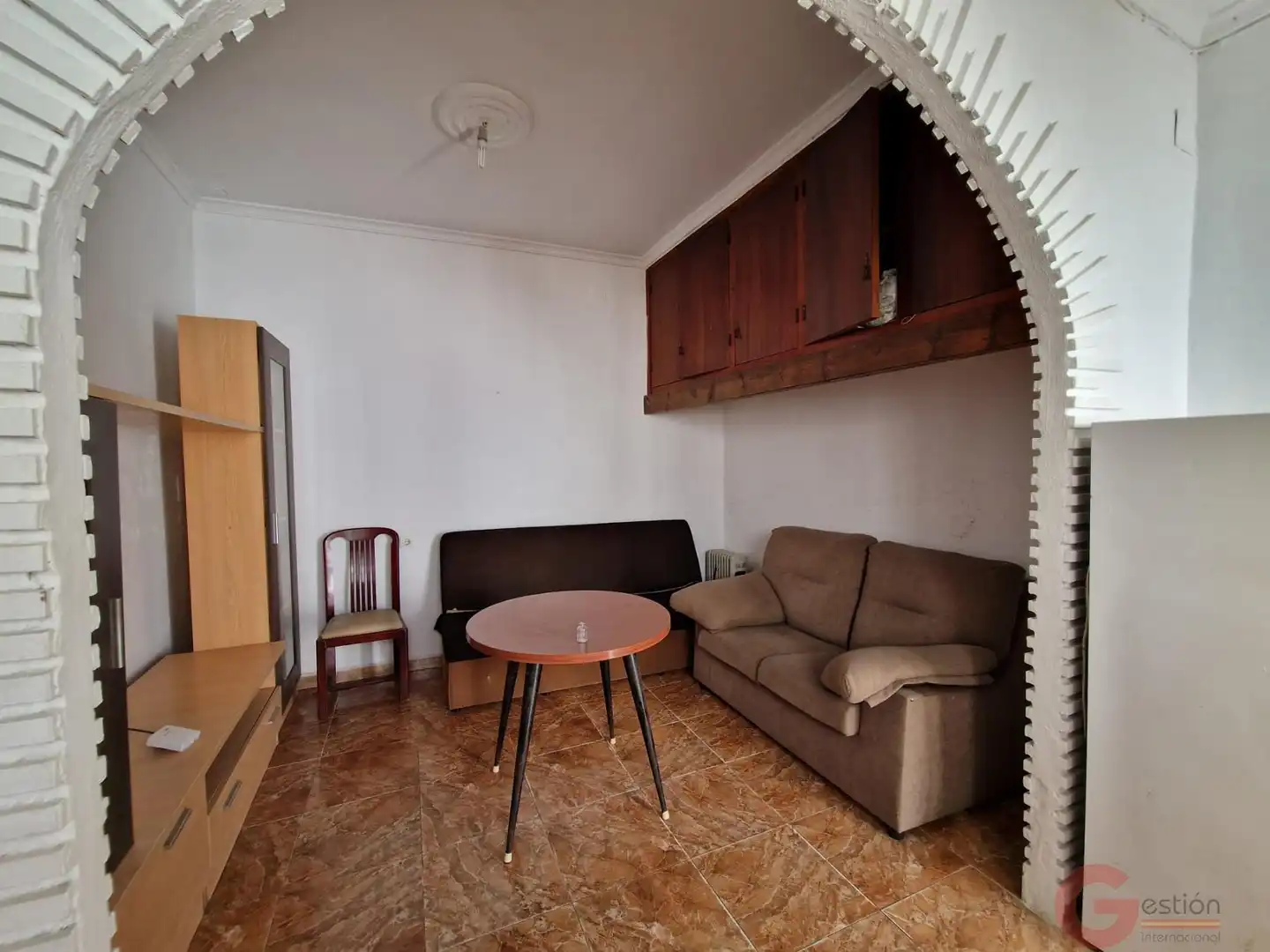 House for sale in Centro, imagen 21