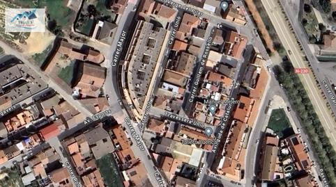 Foto 3 de Pis en venda a Travesía Unio, Rosselló, Lleida