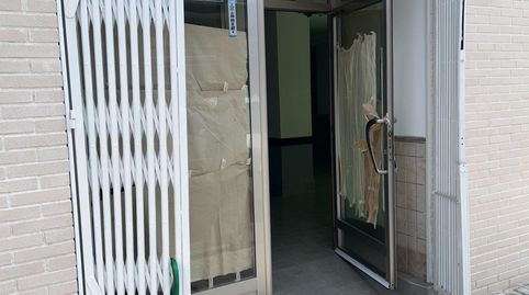 Photo 2 of Premises for sale in Avenida Portus Ilicitanus, 2, Centro, Santa Pola