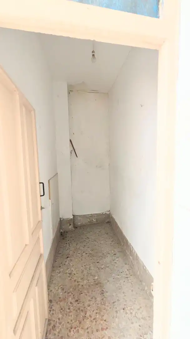 Rez-de-chaussée à vendre à Elche ciudad, imagen 31