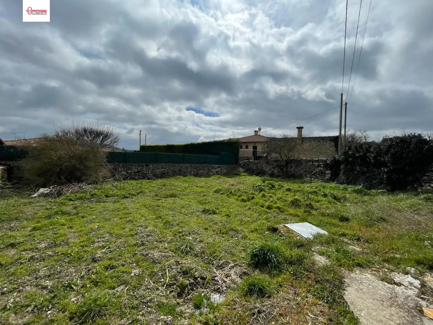 Casa o chalet en venta en Valle de Santibáñez
