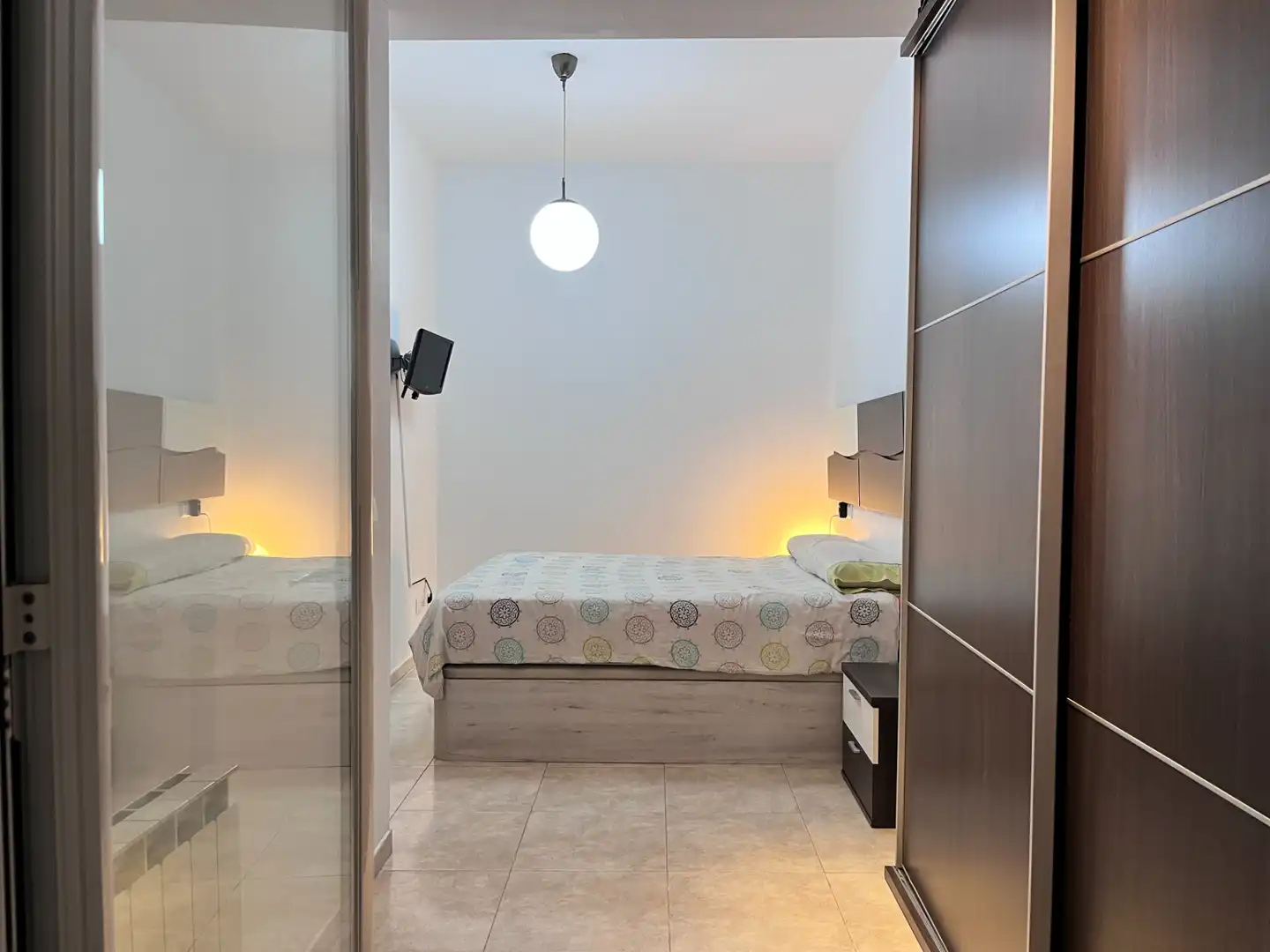 Appartamento con ascensore in vendita a Fontajau - Sant Ponç, imagen 14