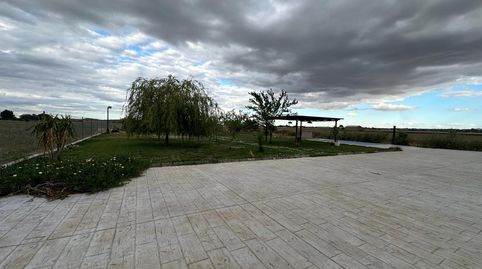Foto 2 de Finca rústica en venta en Plaza España, 16, Don Benito, Badajoz