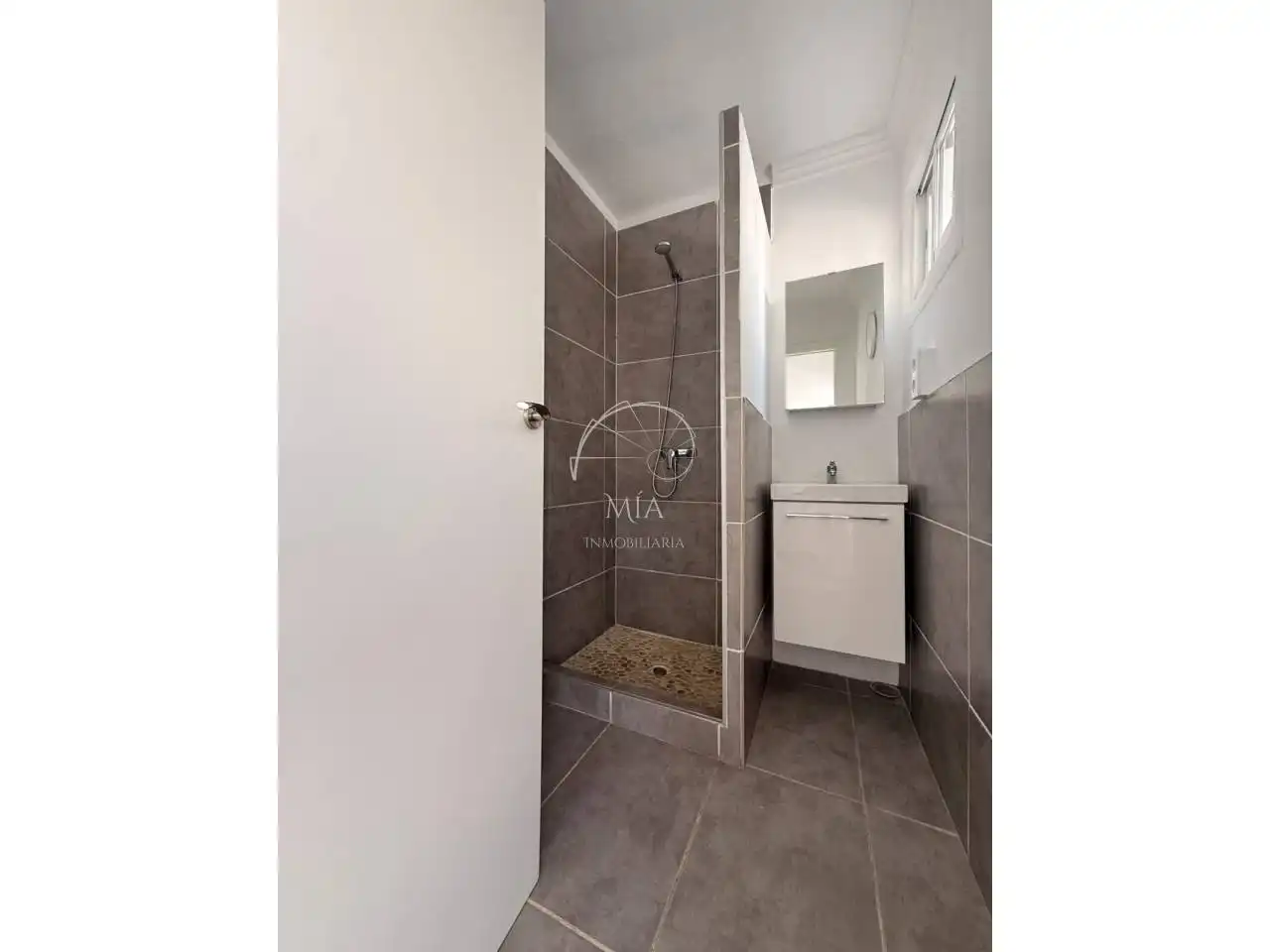 Ático con ascensor en venta en Calle Albacete, imagen 10