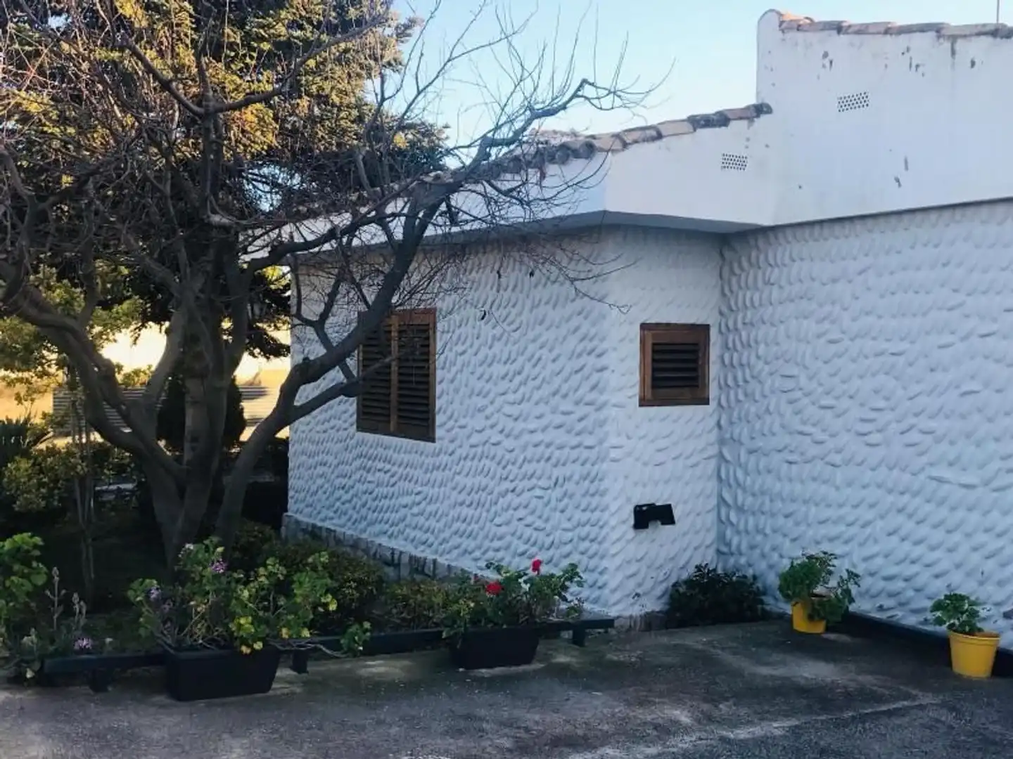 Villa con giardino in vendita a Madrigal, imagen 10