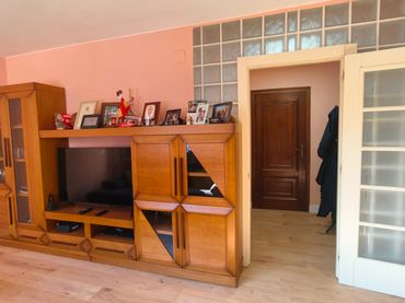 Appartamento con ascensore in vendita a Calle Jose Antonio Rodriguez