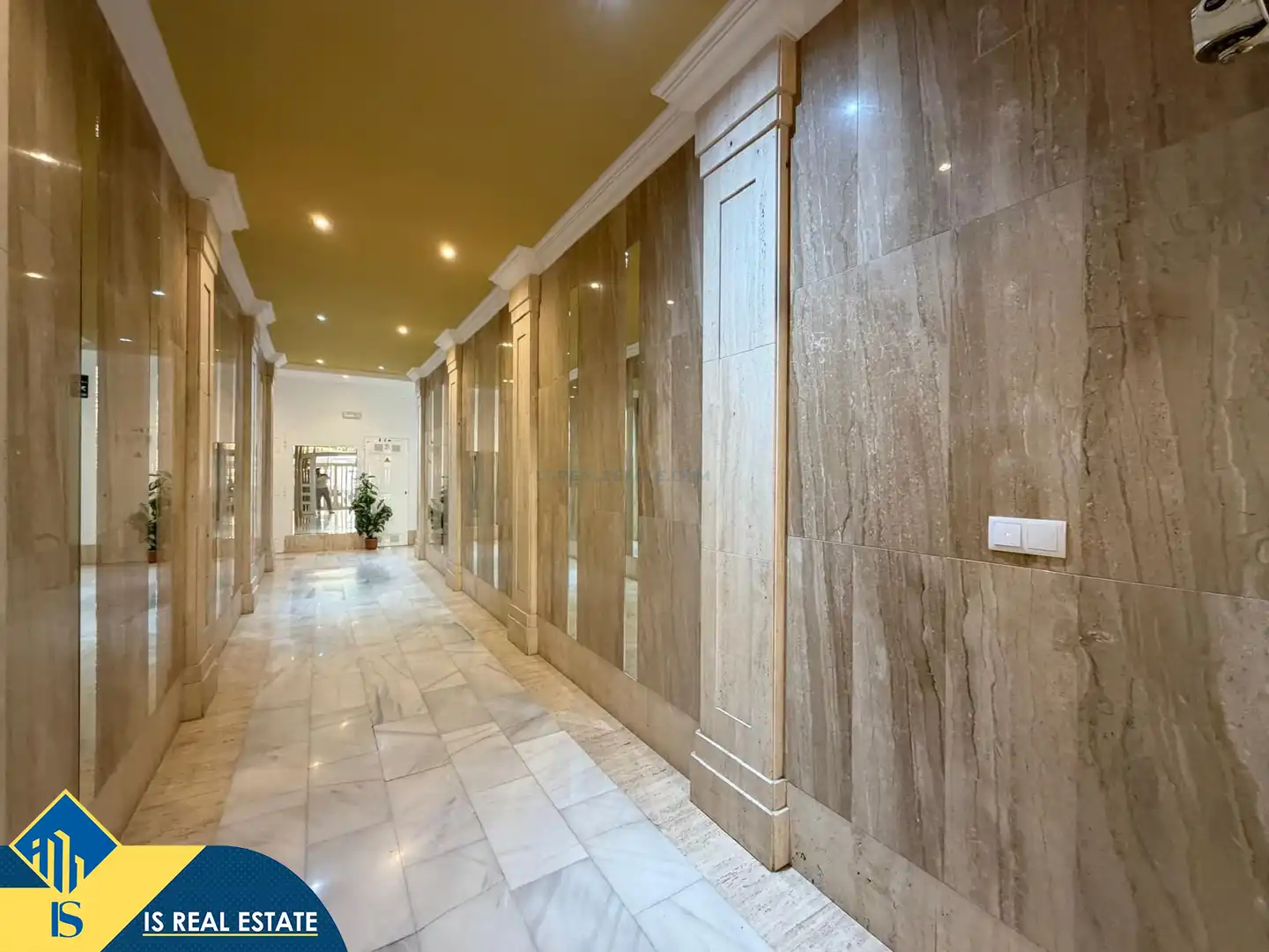 Penthouse with lift for sale in Playa del Cura, imagen 46