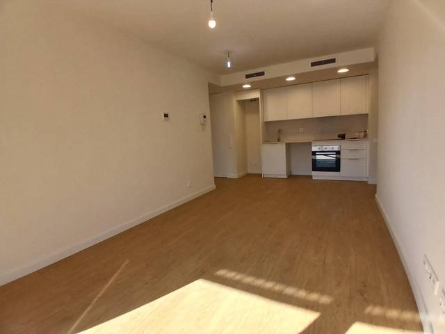 Piso en Alquiler en Plaça Catalunya