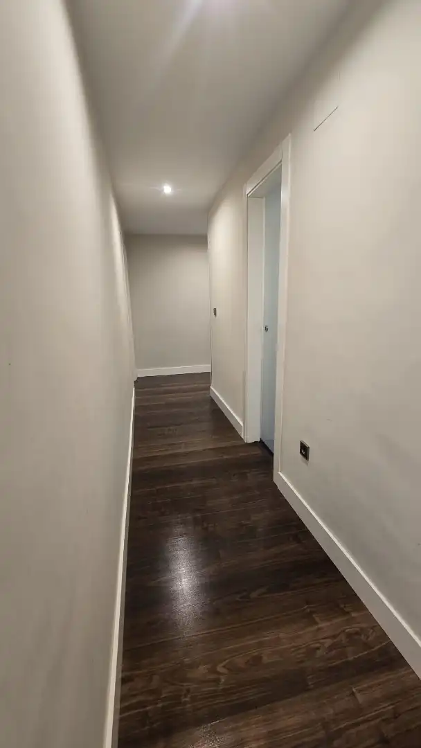 Piso con terraza en venta en Calle Zurbarán, imagen 17