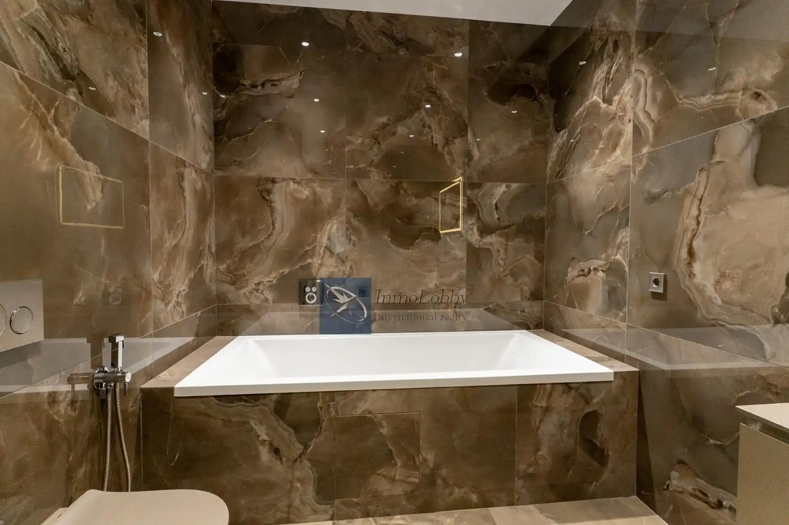 Villa avec piscine à vendre à N/A, imagen 23