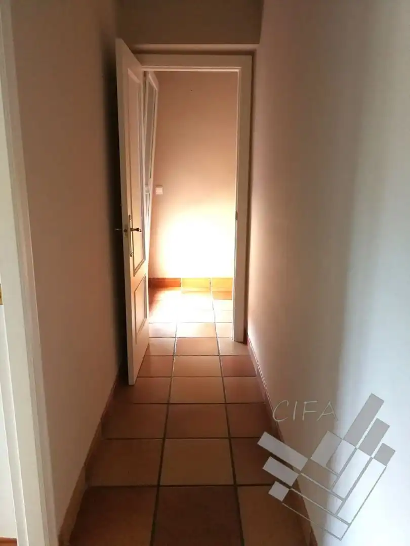 Casa o xalet en venda a MORERES (DE LES), Closa de Vinaròs - Ermita