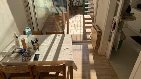 Foto 5 de Casa adosada en venda a Carrer de Maria Cristina, Progrés - Pep Ventura, Badalona