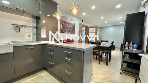 Foto 3 de Casa o chalet en venta en Tordera pueblo, Tordera