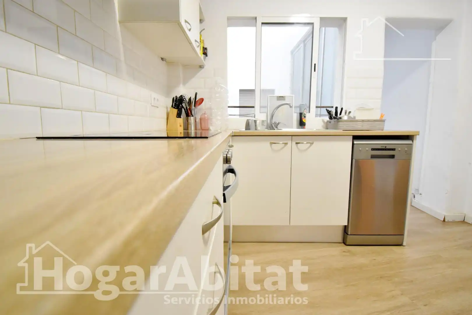 Appartamento in vendita a Avenida Doctor Fleming, imagen 28