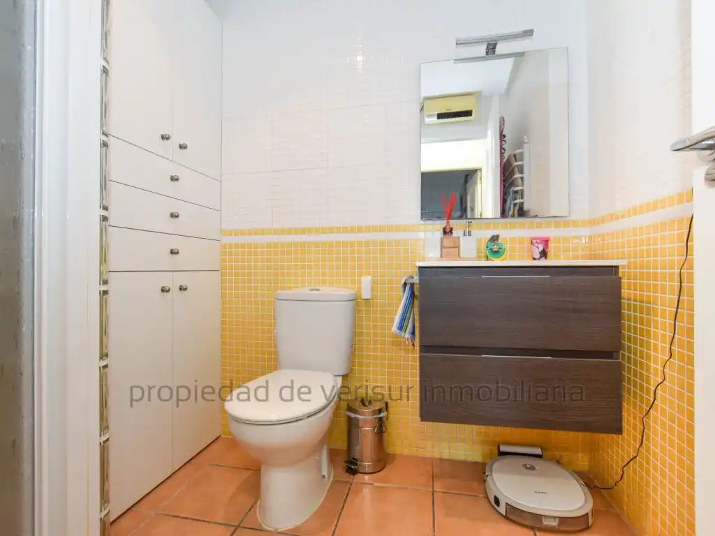 Apartments for sale in Lomas del Mar