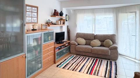 Photo 3 of Planta baja for sale in Cau del Llop - Super Fener - Fener, Girona