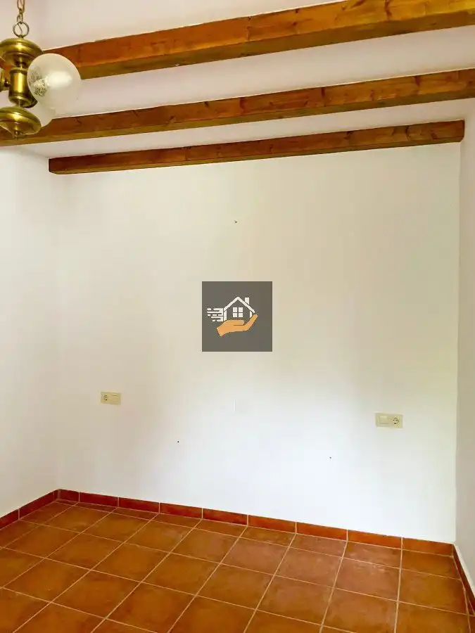 Casa rústica en venta en Vélez-Blanco, imagen 40