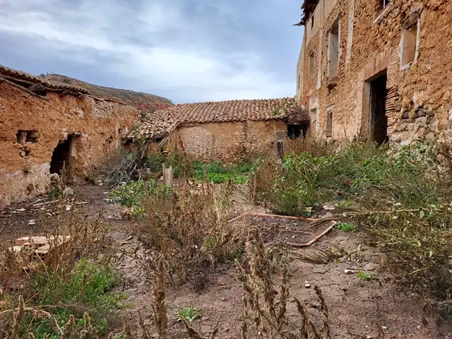 Terreni e lotti in vendita a Pedanías, imagen 19