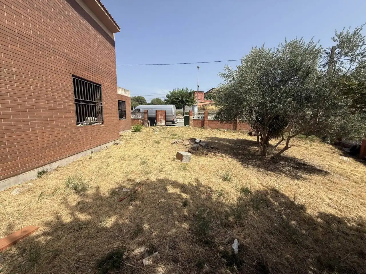 Maison avec jardin à vendre à Calle Migdia 64, imagen 7
