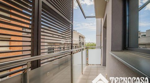 Foto 3 de Piso en venta en Carrer de Santa Carolina, El Baix Guinardó, Barcelona Capital