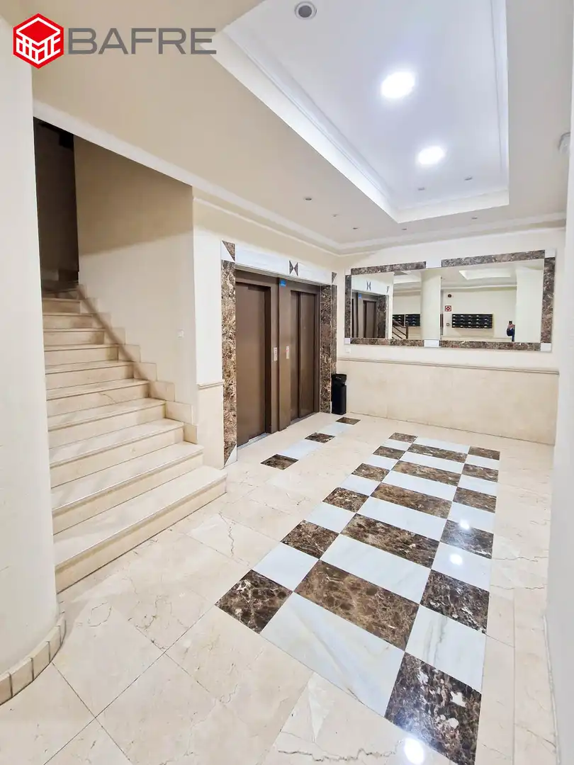 Flat with pool for sale in Calle de Deyanira, imagen 15