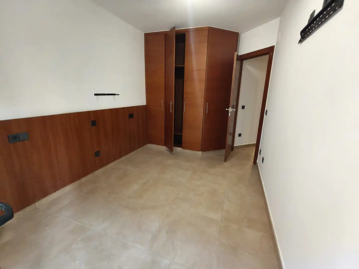 Pis en venda en Calella amb Aire condicionat, Calefacció i Forn