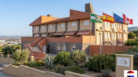 Photo 3 of Apartments for sale in Barrio Barrio Sierralagos Urbanización, El Castillo de las Guardas, Sevilla