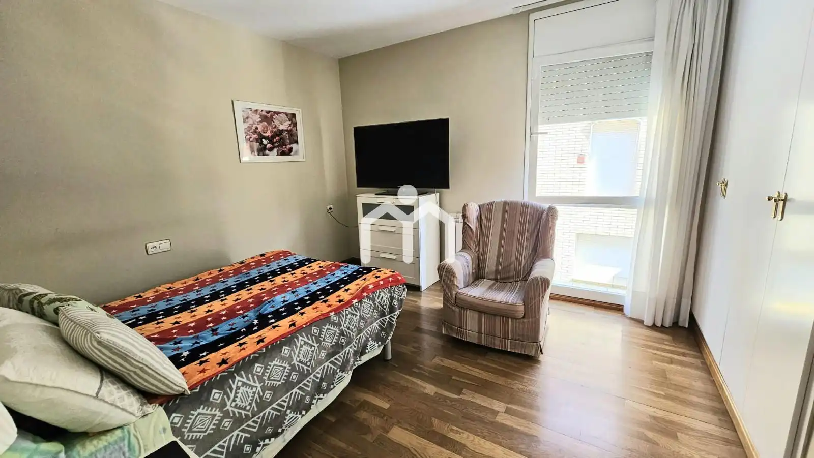 Casa a schiera in vendita a Bonavista - Bufalà - Morera, imagen 74