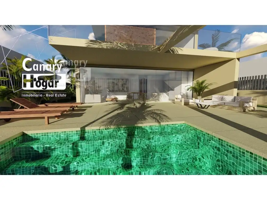 Maison avec piscine à vendre à Palm - Mar, imagen 11