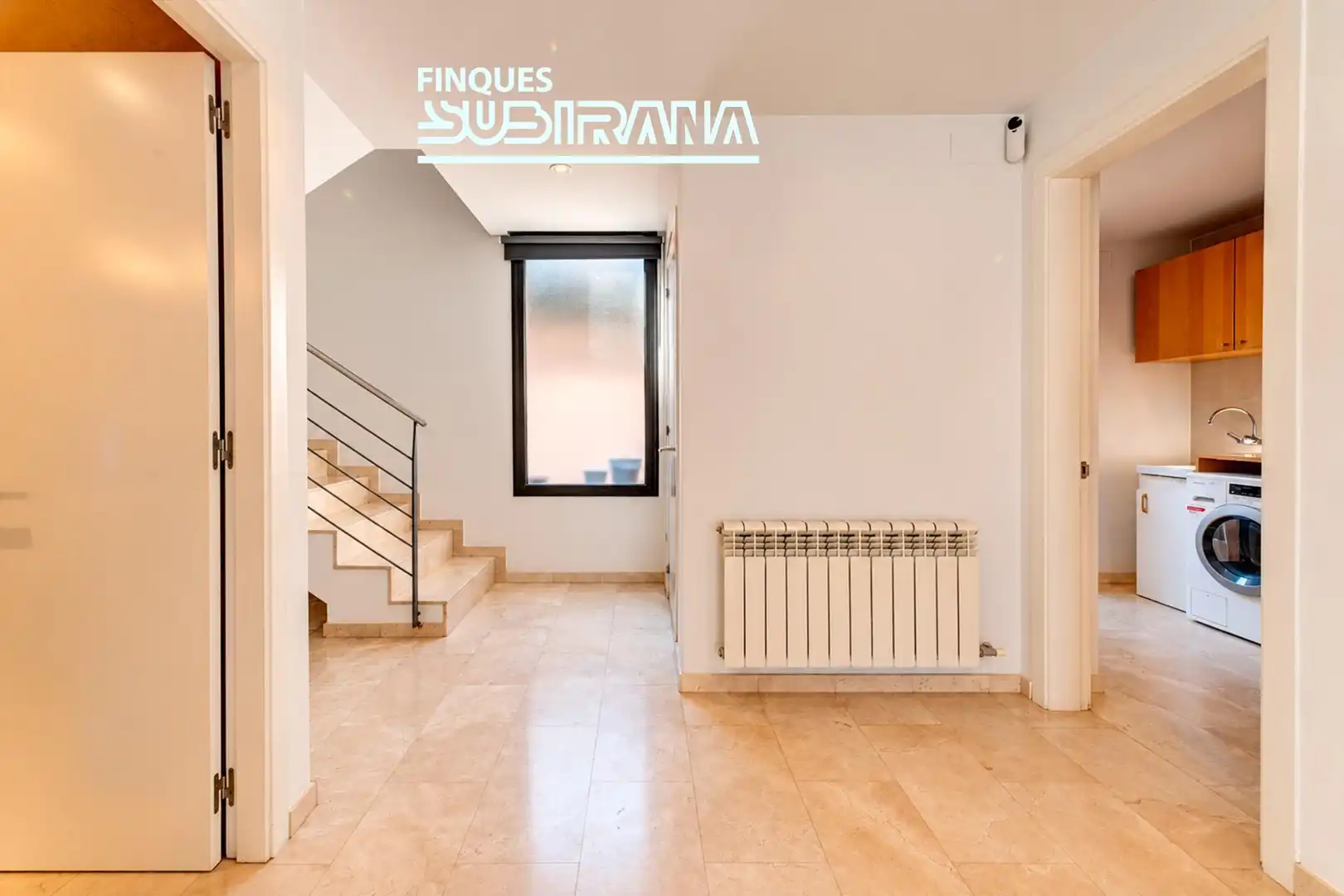 Casa o chalet en venta en Sesoliveres - Pla de la Massa