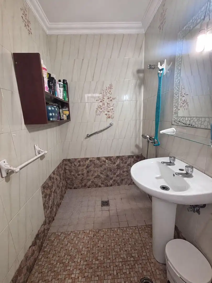 Casa in vendita a Los Palacios y Villafranca, imagen 14