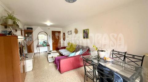 Photo 3 of Flat for sale in La Feria, Las Palmas