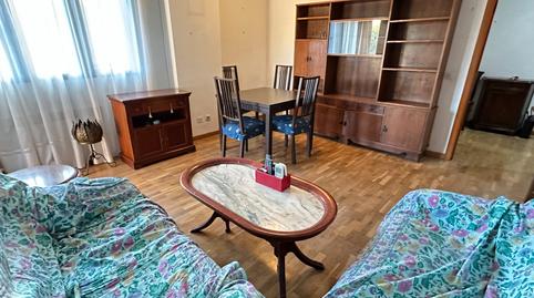 Photo 3 of Flat for sale in Calle de Ramón Gómez de la Serna, Peñagrande, Madrid