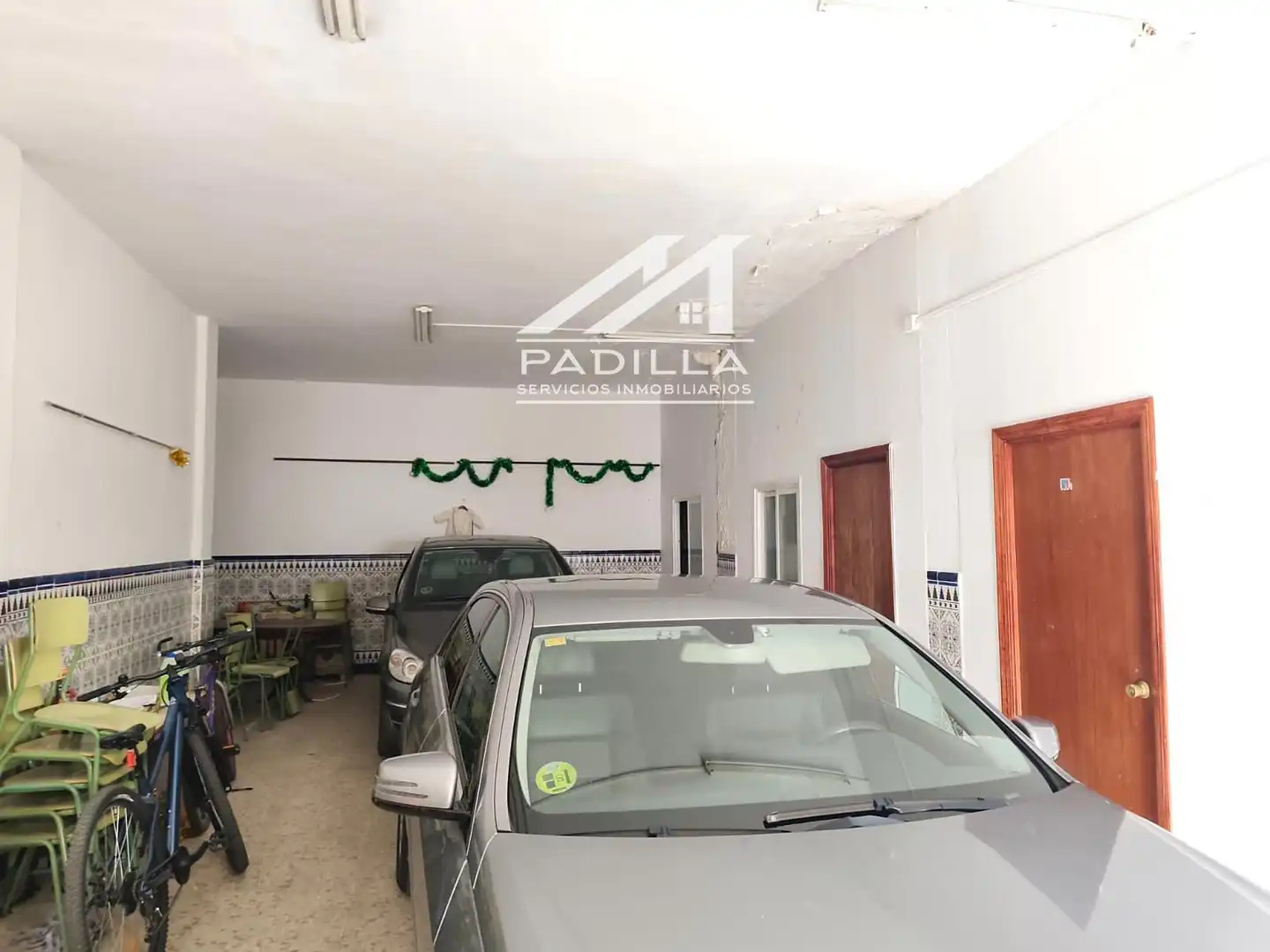 Maison à vendre à JESUS DE MEDINACELI, imagen 22