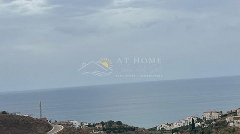 Foto 2 de Piso en venta en El Peñoncillo, Torrox