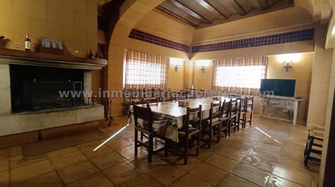 Photo 3 of Premises for sale in Jesuitas,  Logroño